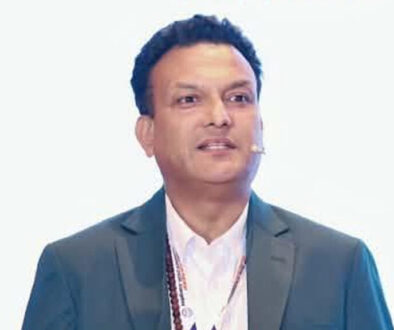 Giri bahadur