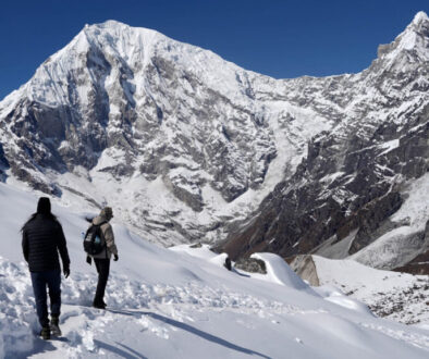 Himal