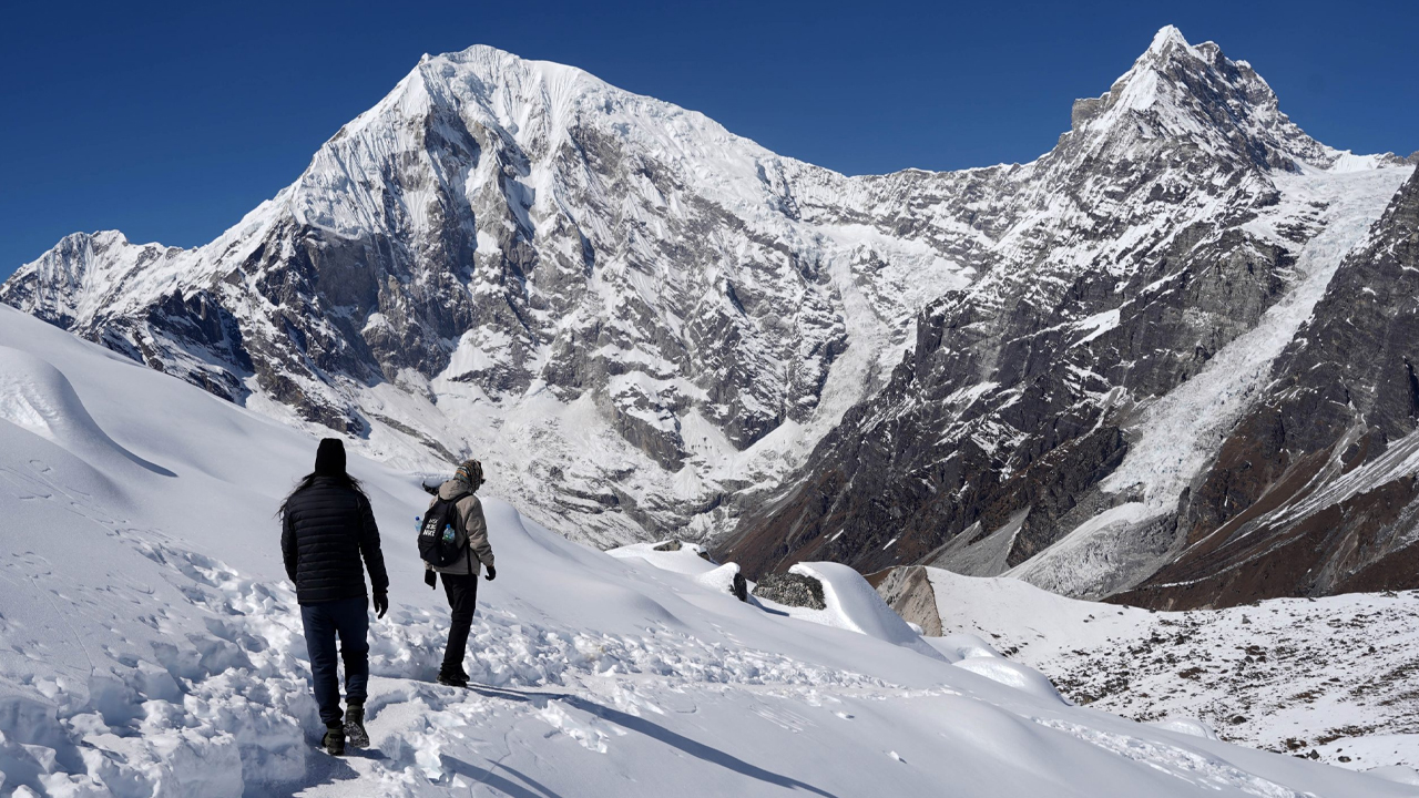 Himal