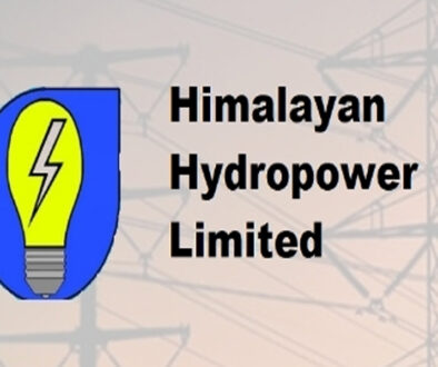 Himalayan-Hydro