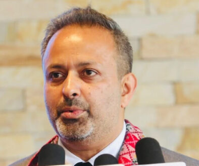 Kalanan Sahram