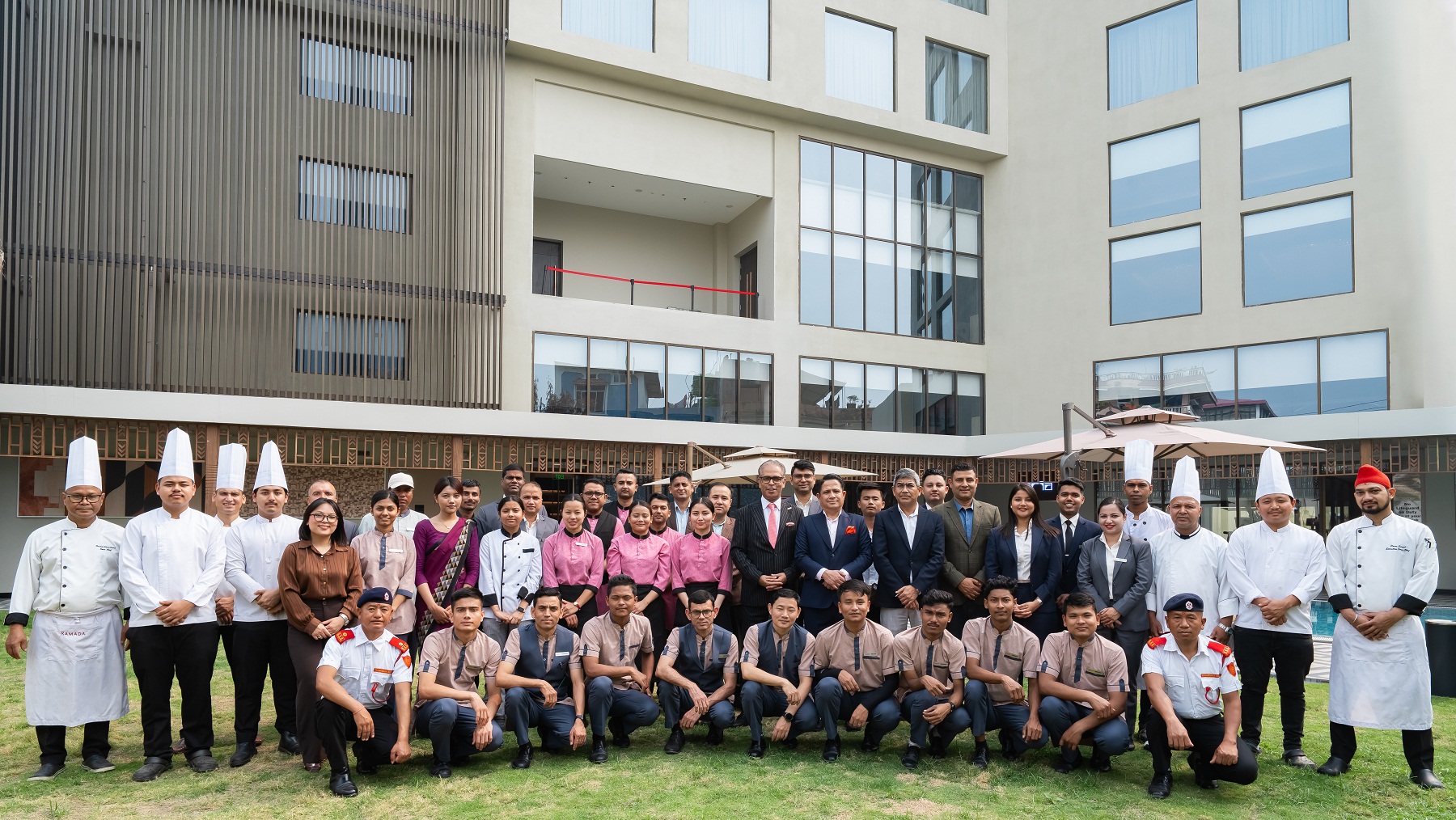 Key Handover Ceremony___.jpg