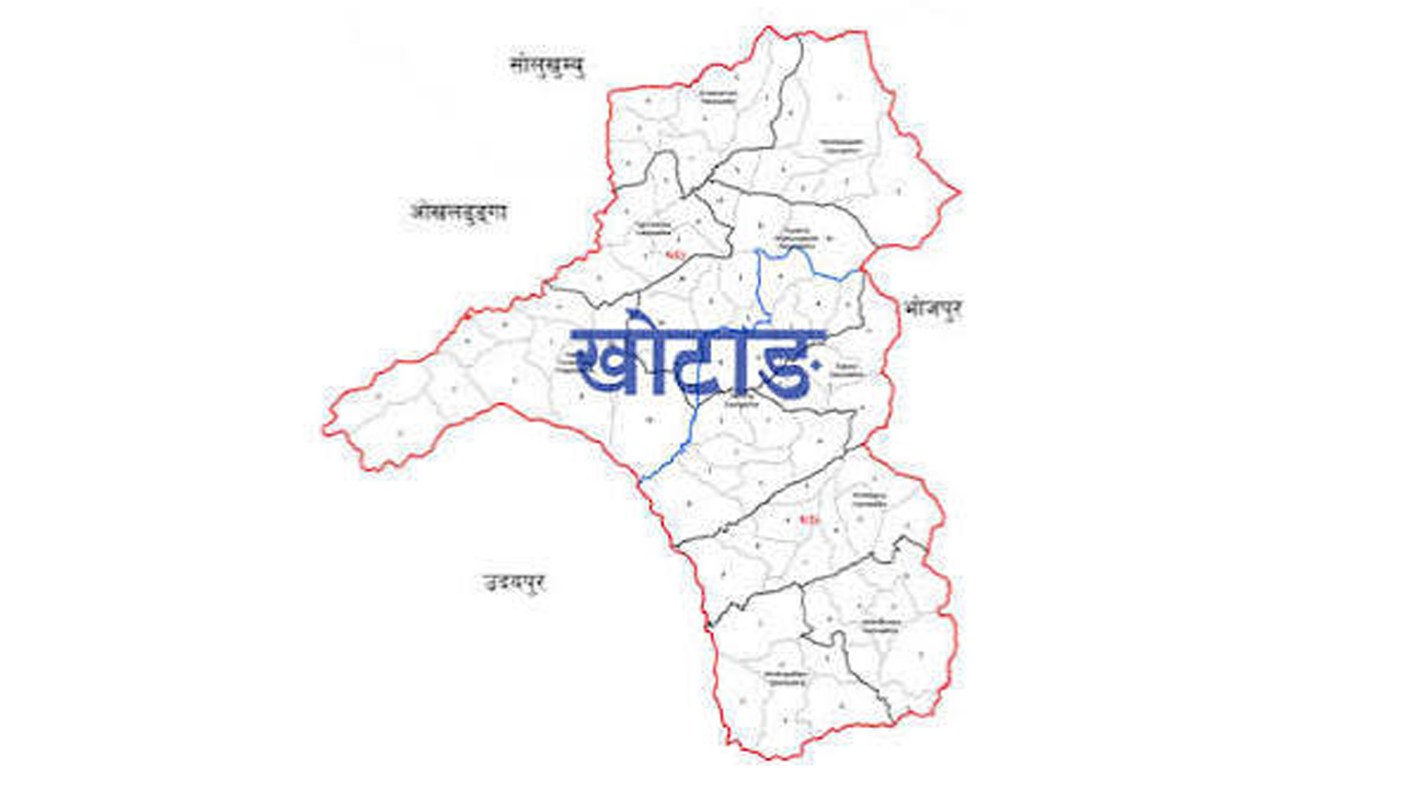 Khotang