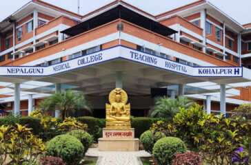 Kohalapur