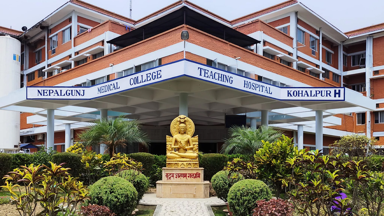 Kohalapur