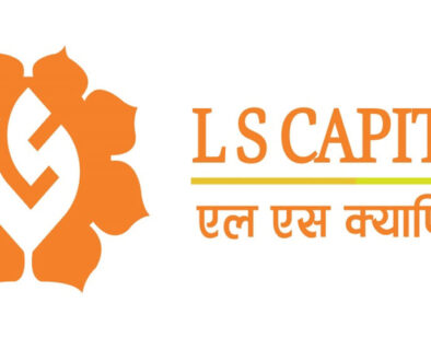 LS Capital