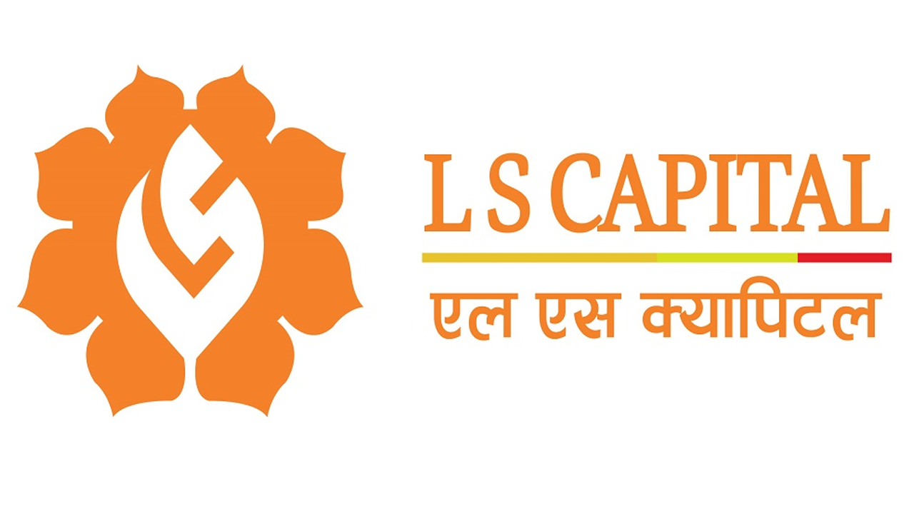 LS Capital