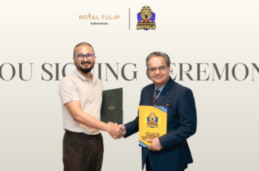 MOU SIGNING CEREMONY (1)