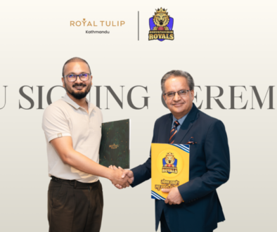 MOU SIGNING CEREMONY (1)