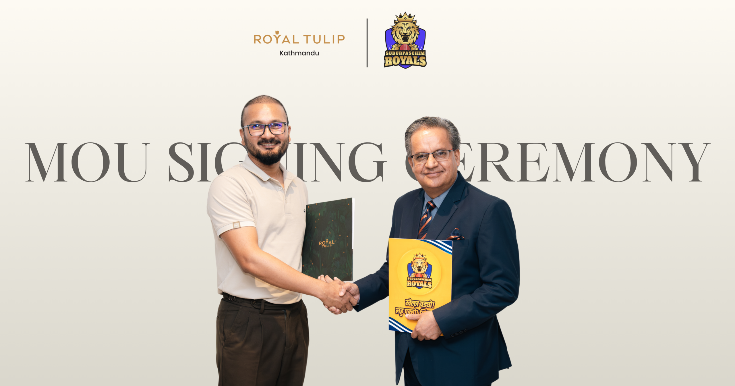 MOU SIGNING CEREMONY (1)