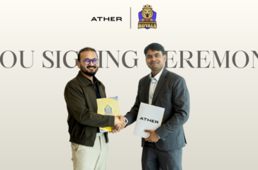 MOU SIGNING CEREMONY (16)