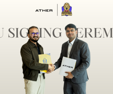 MOU SIGNING CEREMONY (16)