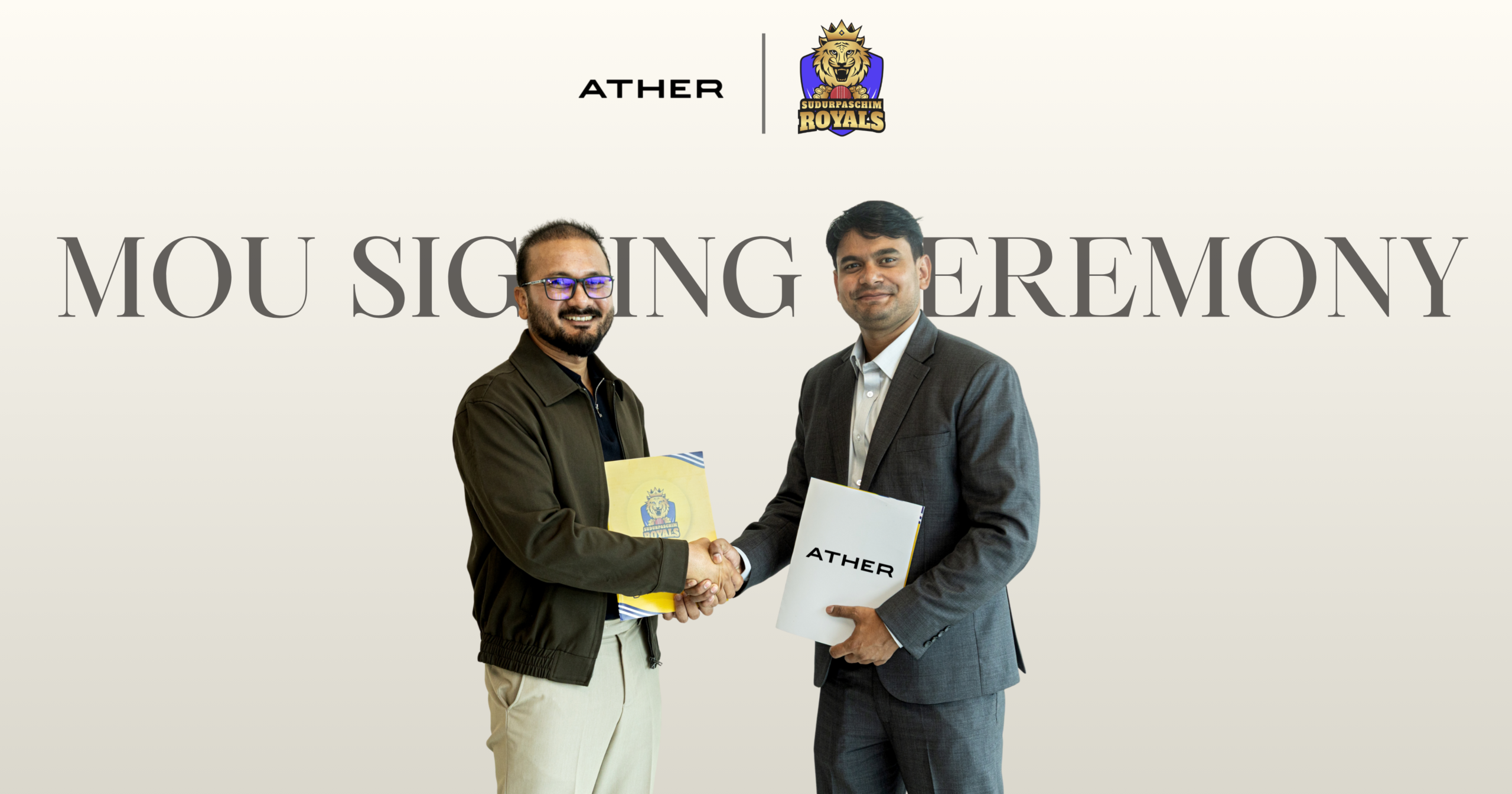 MOU SIGNING CEREMONY (16)