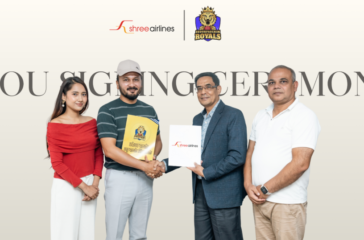 MOU SIGNING CEREMONY (19)