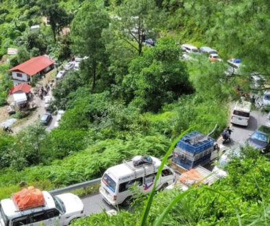 Makawanpur