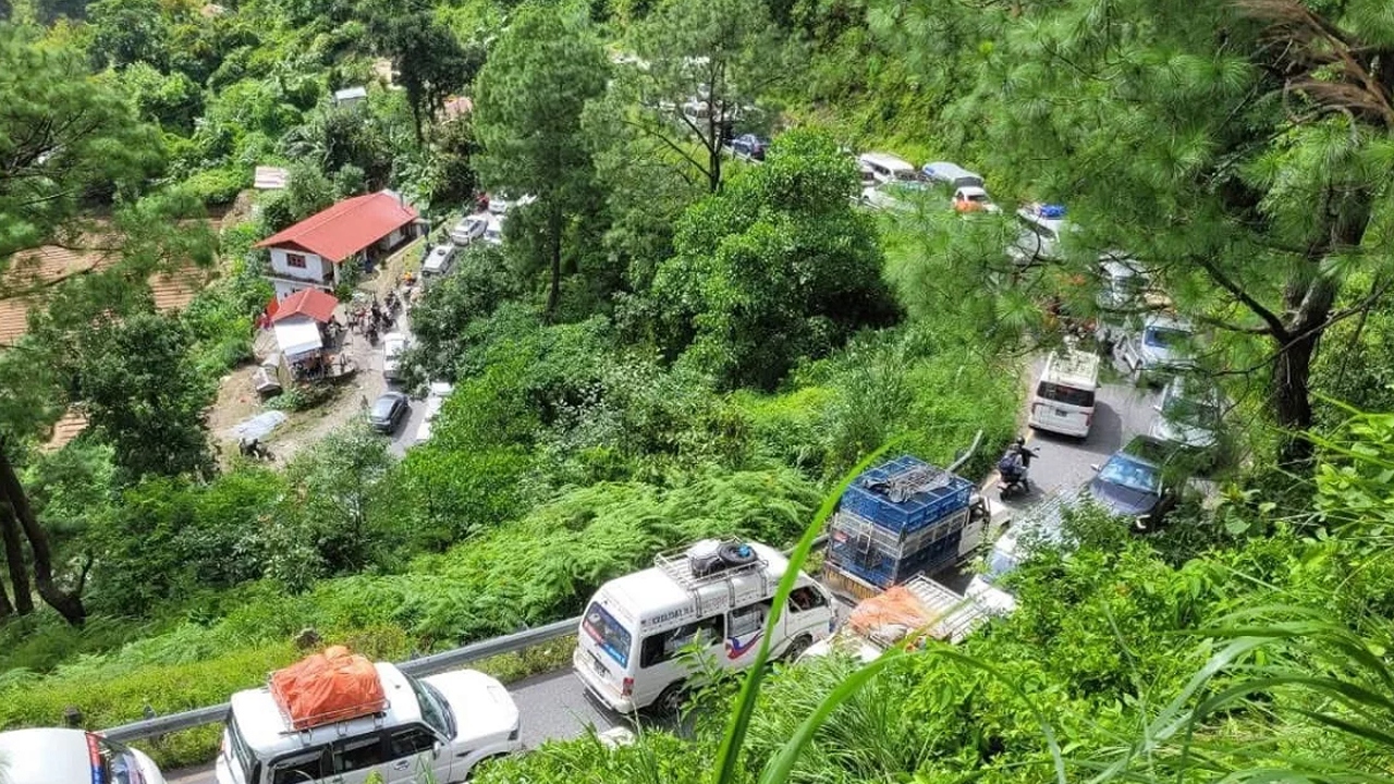 Makawanpur
