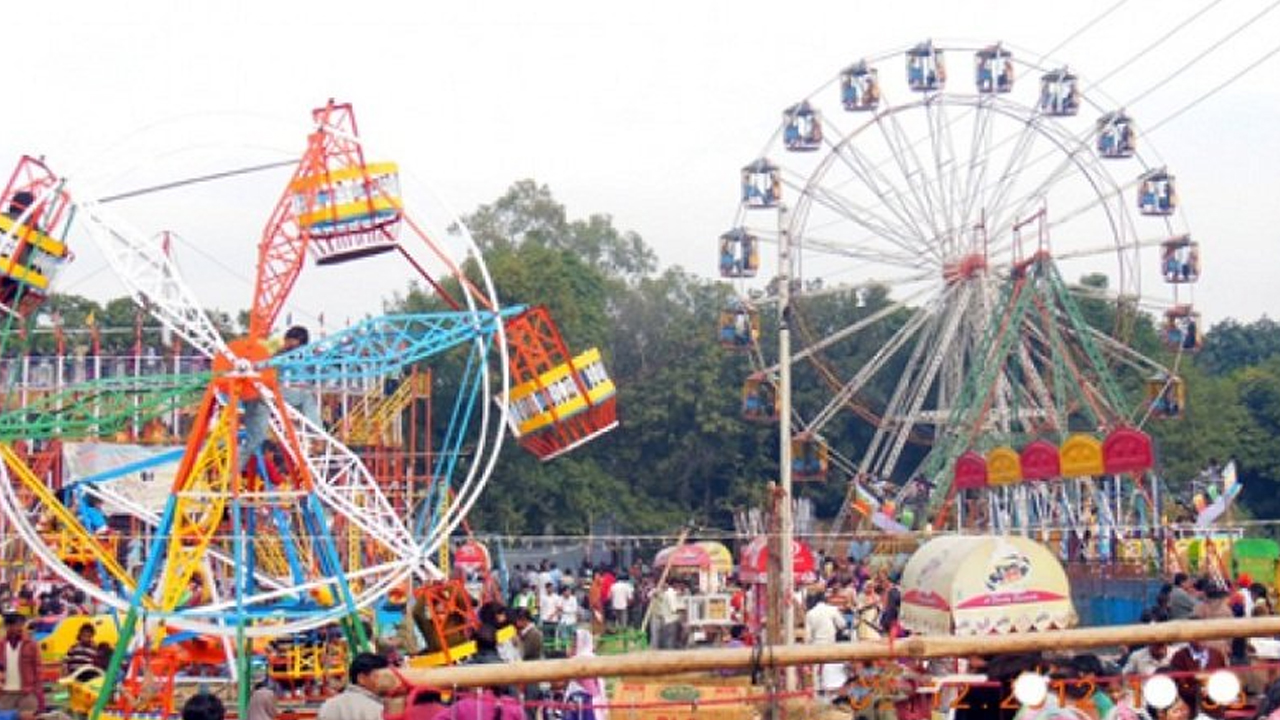 Mela