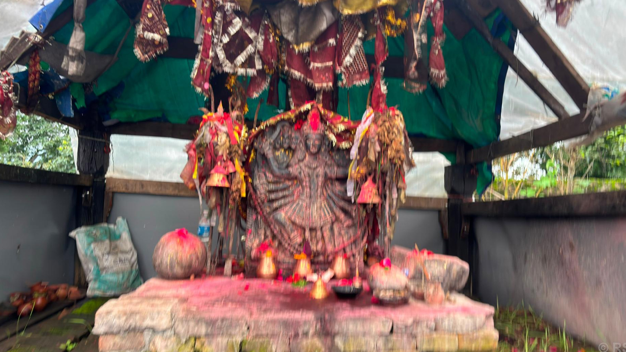 Murti