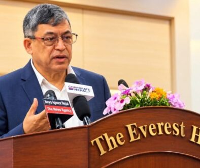 NCC_NEWS_PIC_Deepak K Malhotra_Asoj 23