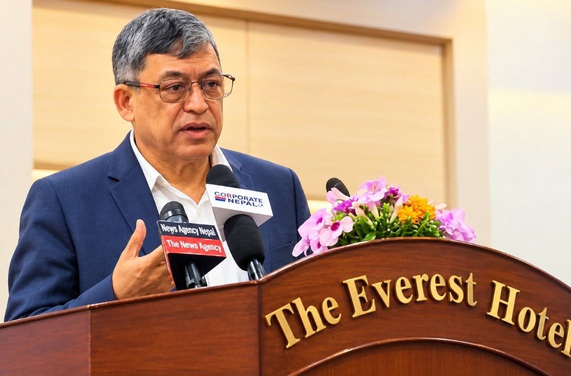 NCC_NEWS_PIC_Deepak K Malhotra_Asoj 23