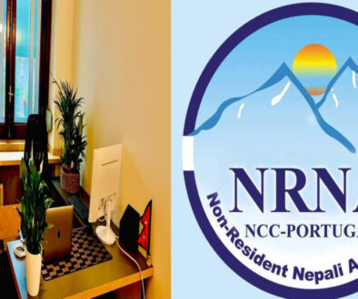 NRNA