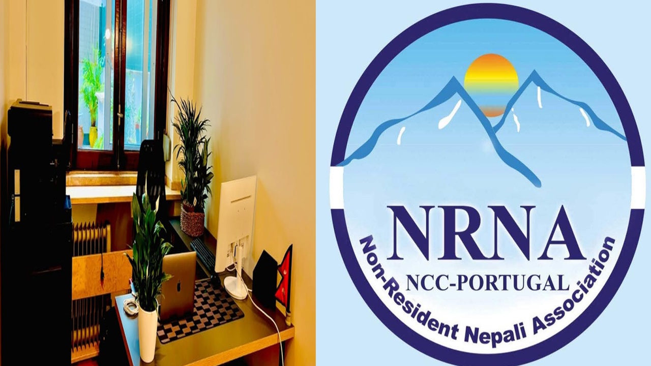 NRNA