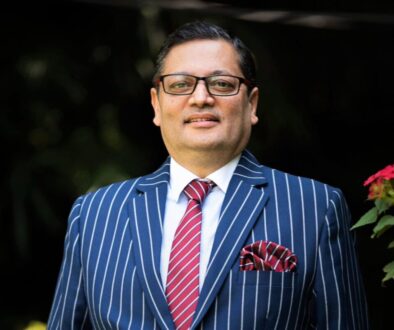 Nischal-Nath-Pandey