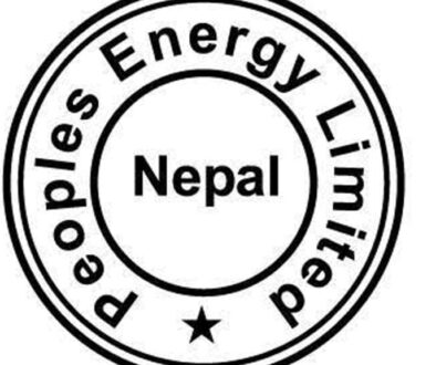 Pepples-Energy