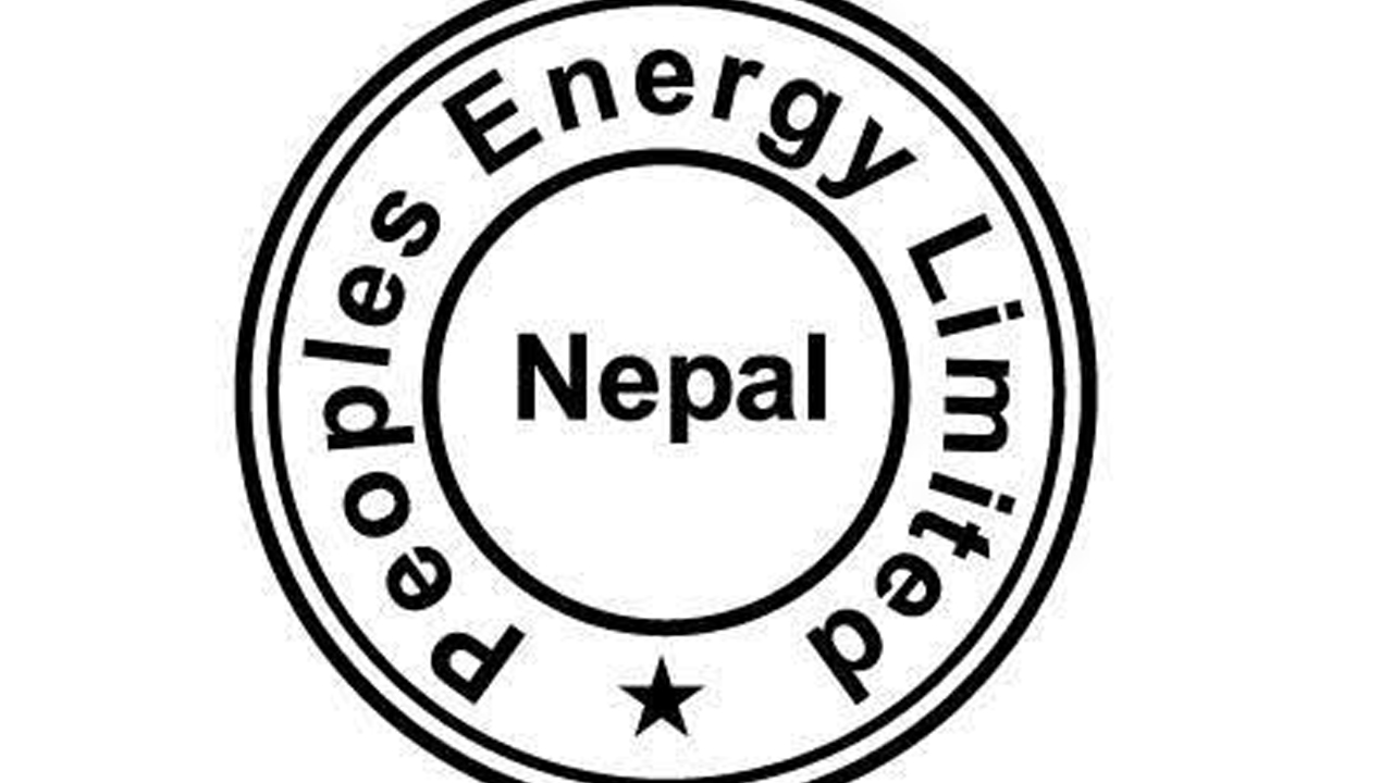 Pepples-Energy