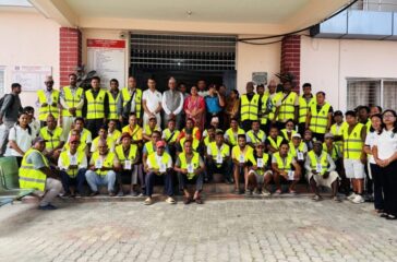 PressRelease_KSBBL_CSR_Urlabari_20261002_1-scaled-1-1536x1152