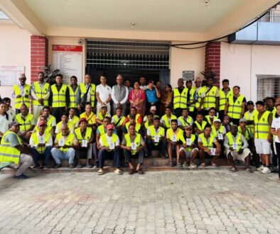 PressRelease_KSBBL_CSR_Urlabari_20261002_1-scaled-1-1536x1152