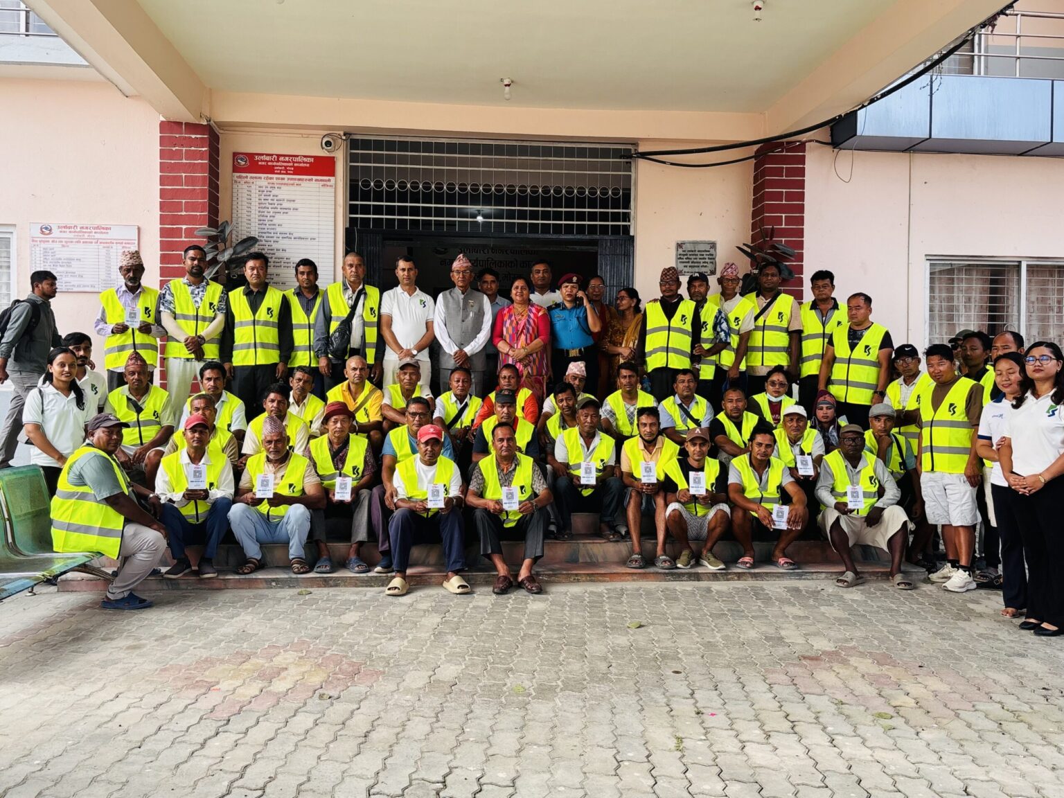 PressRelease_KSBBL_CSR_Urlabari_20261002_1-scaled-1-1536x1152