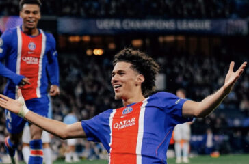Psg