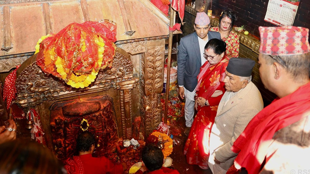 Rastapati