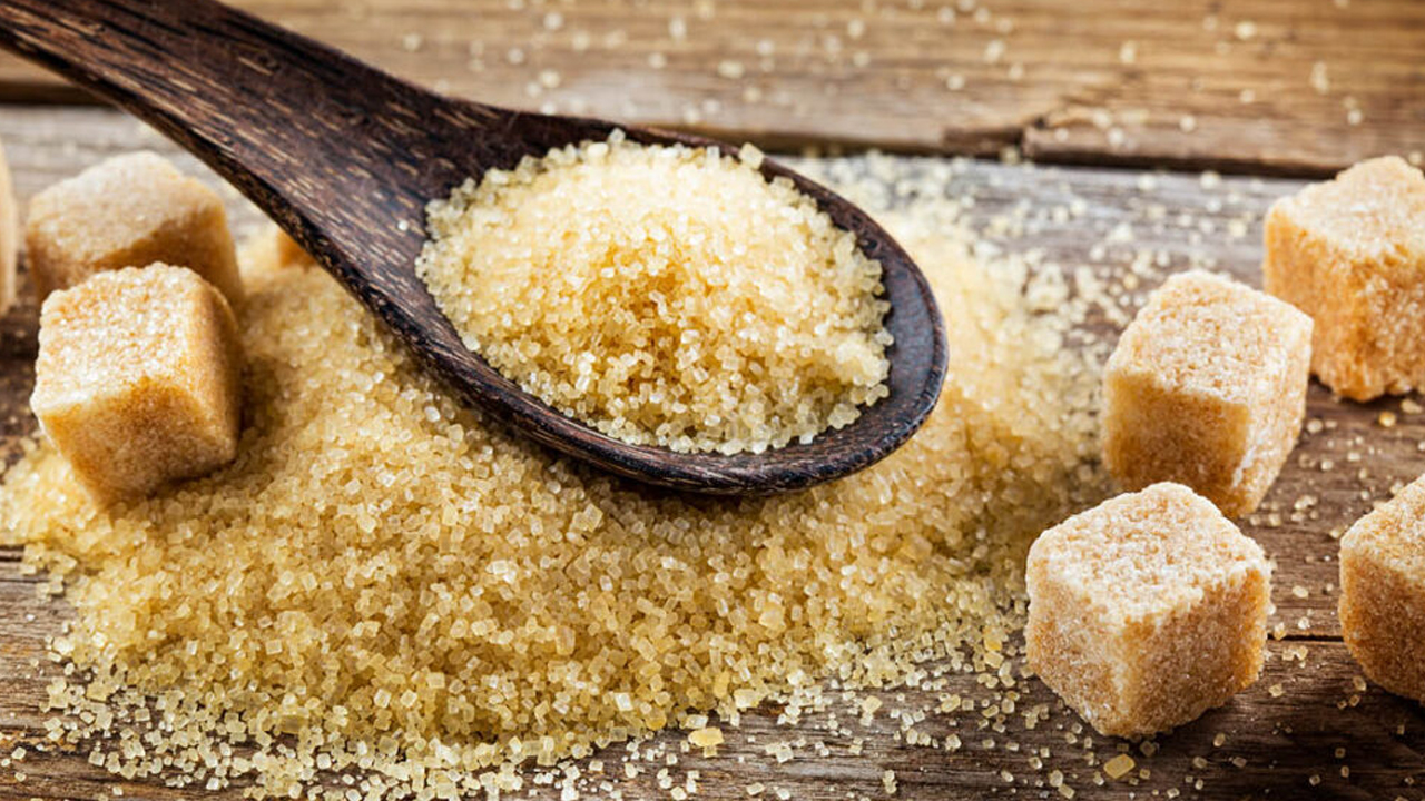 Sugar