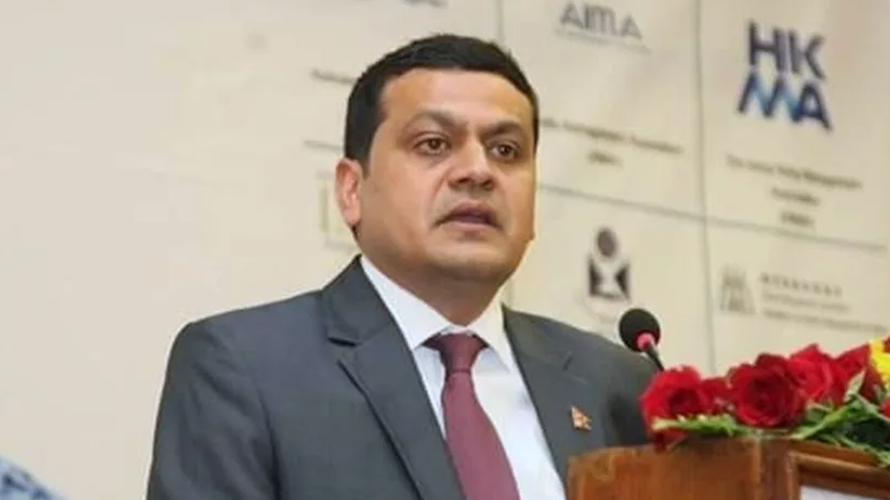 Susila Bhata