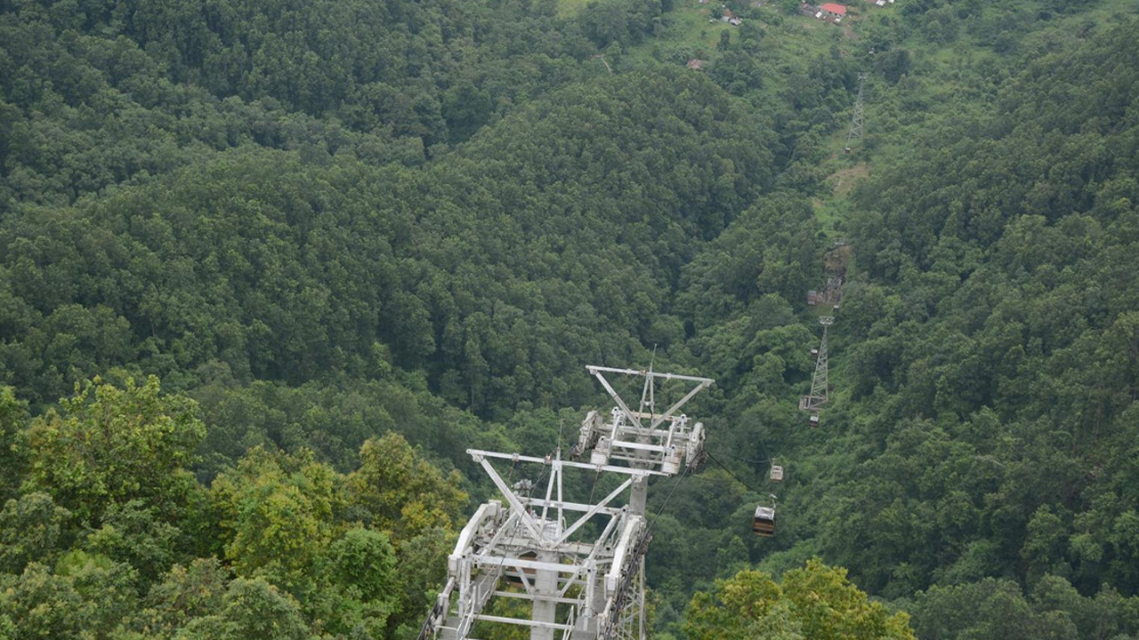 Tawara