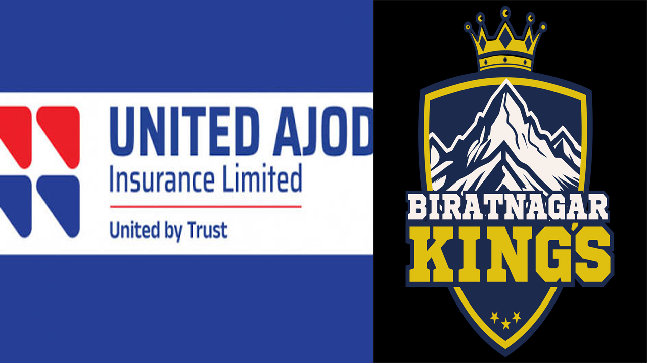 United Birata