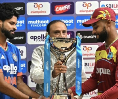 WI IND