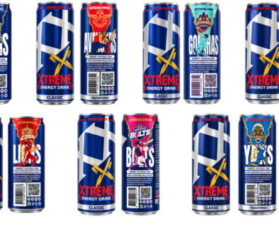 Xtreme