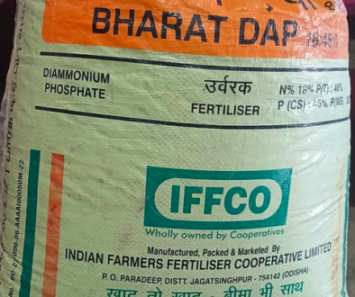bharat beema