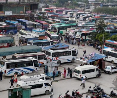 bus-booking_-scaled-1-1536x1024