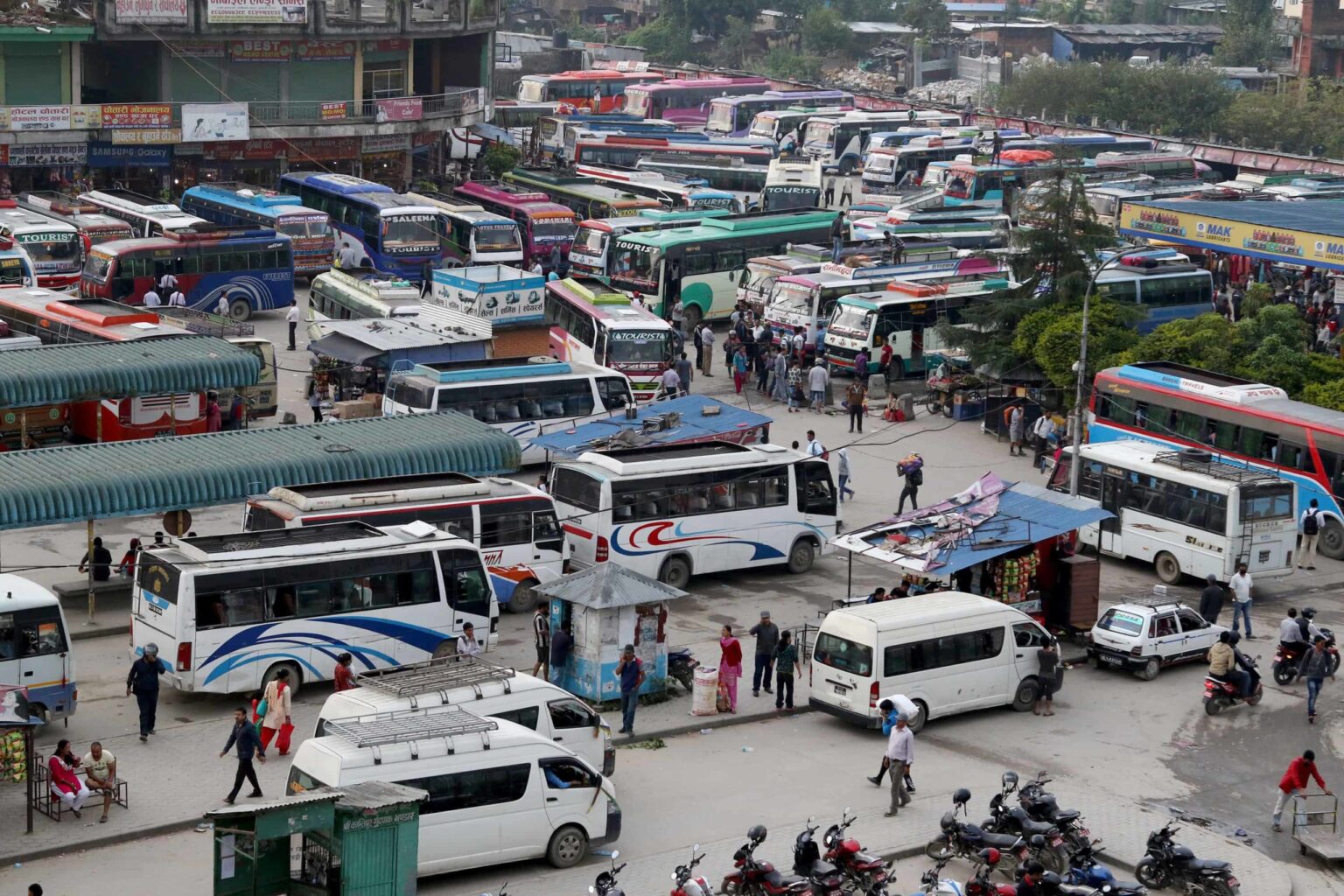 bus-booking_-scaled-1-1536x1024