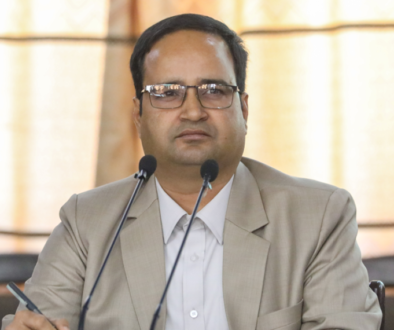chudamani-kharel