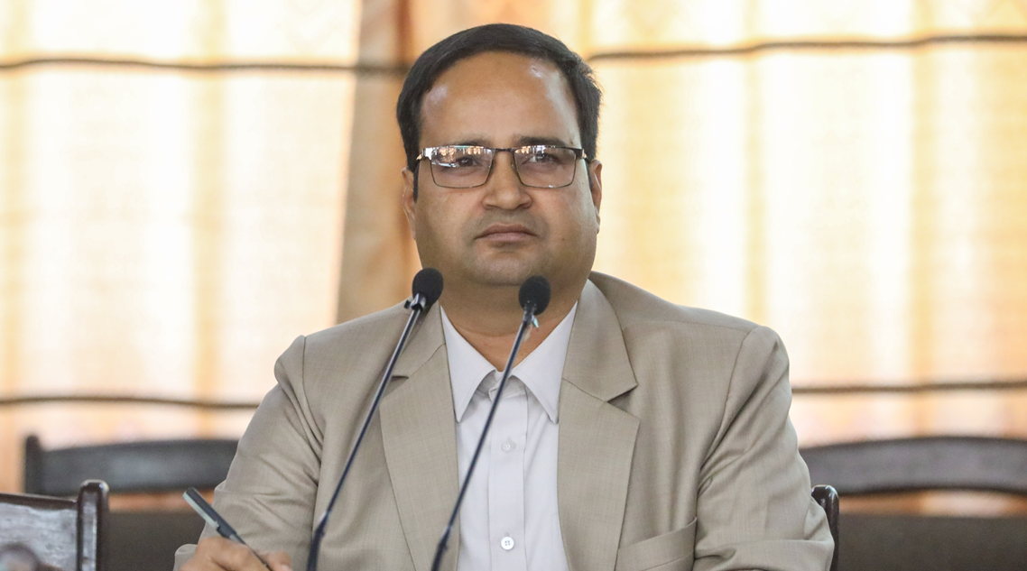 chudamani-kharel