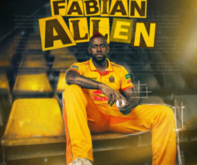 fabian reveal
