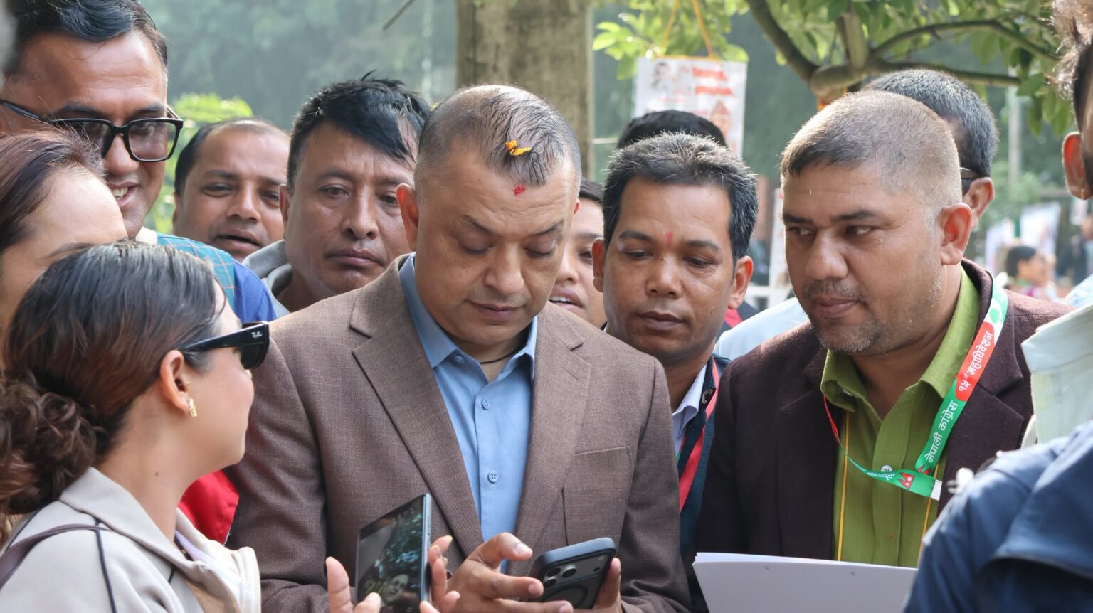 gagan-thapa-1536x862