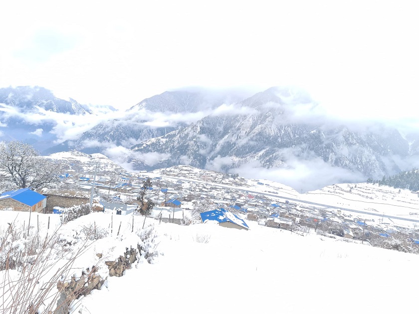 humla-himpat_11_AUQ9xdTJ9I