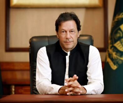 imran_khan