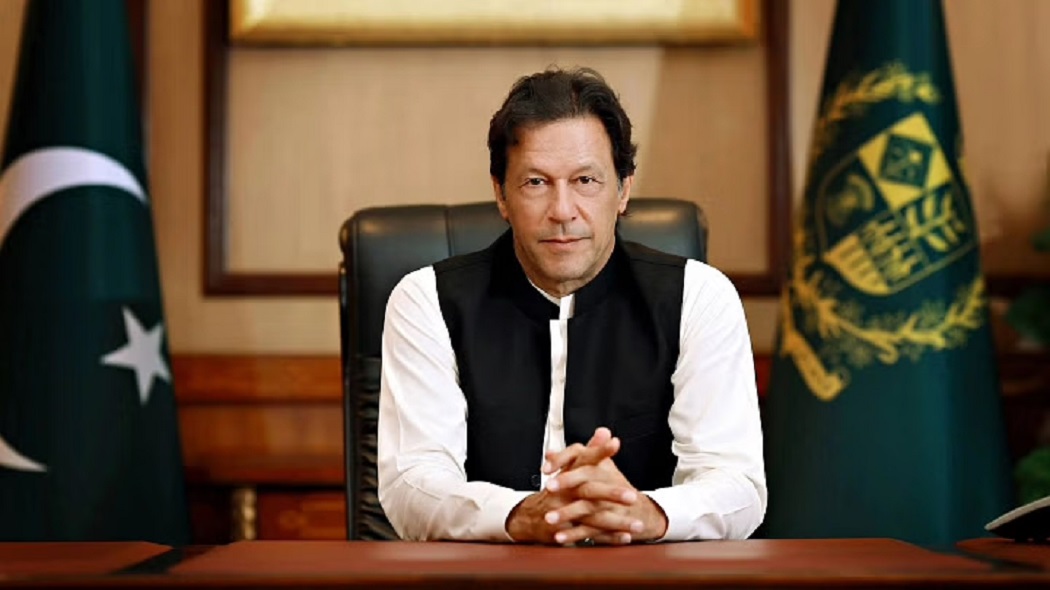 imran_khan
